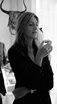 Anna Loveday Minshall Fine Art London Cornwall Anna Loveday Minshall Fine Art London Cornwall